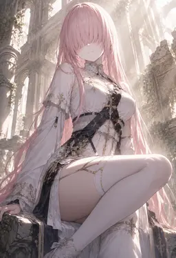 Profile image of Miciria