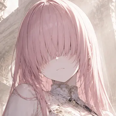 Profile image of Miciria