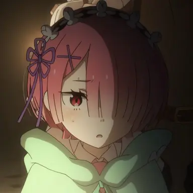 Profile image of ラム