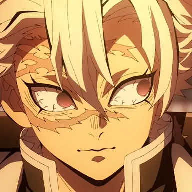 Profile image of 不死川実弥