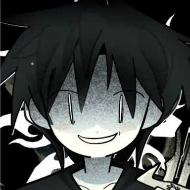 Profile image of 투타임