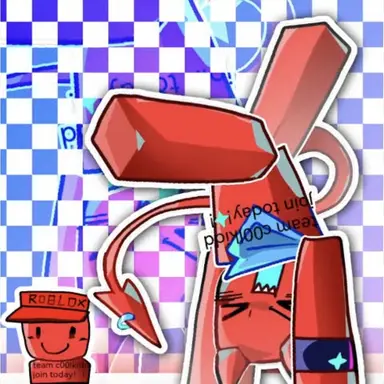 Profile image of 쿨키드