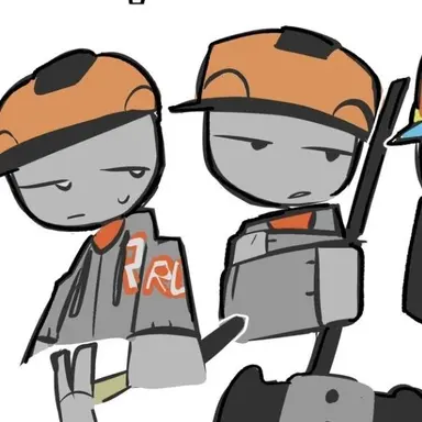 Profile image of 빌더맨