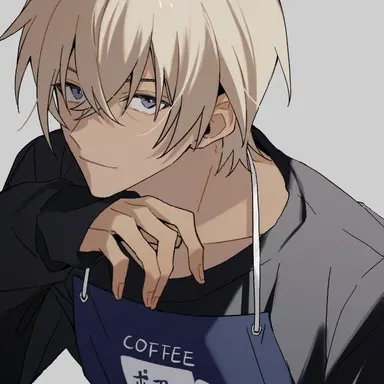 Profile image of 安室 透