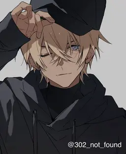 Profile image of 安室 透