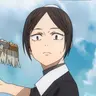 Profile image of 黒井