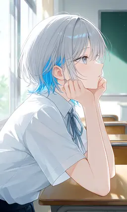 Profile image of 강서율