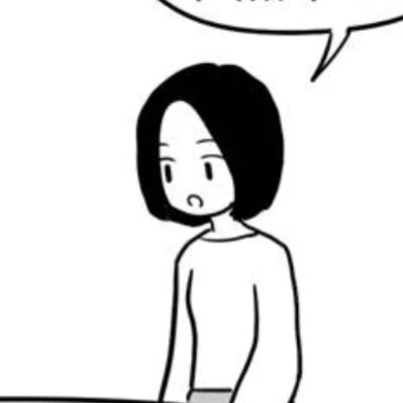 김주리