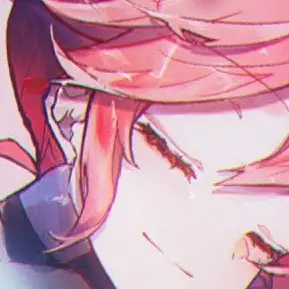 Profile image of テト