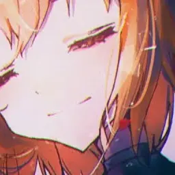 Profile image of レイ