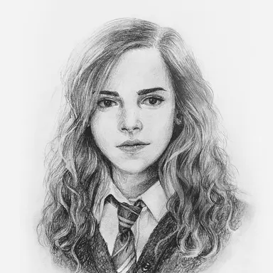 Profile image of 헤르미온느