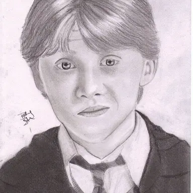 Profile image of 론