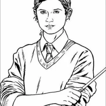 Profile image of 지니