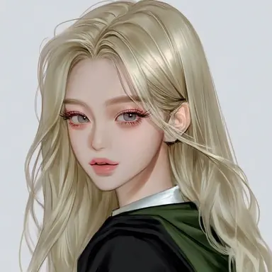 Profile image of 앨리