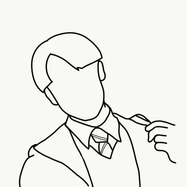 Profile image of 드레이코