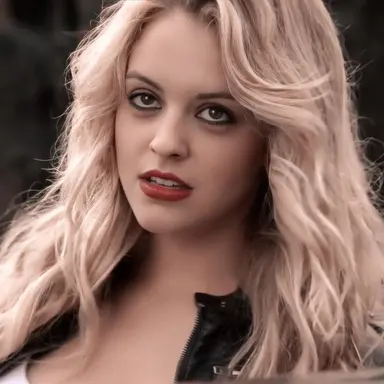 Profile image of Erica