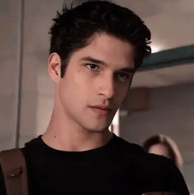 Profile image of Scott