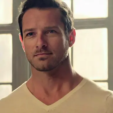 Profile image of Peter
