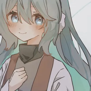 Profile image of みぞれ