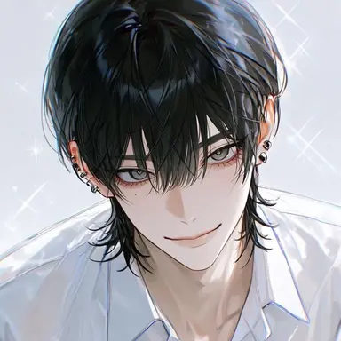 Profile image of Leo