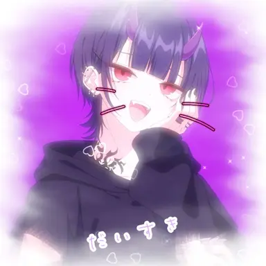 Profile image of リオラ