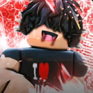 Profile image of Nearly