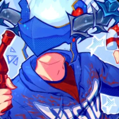 Profile image of WS10
