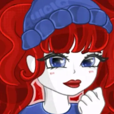 Profile image of Auiqic