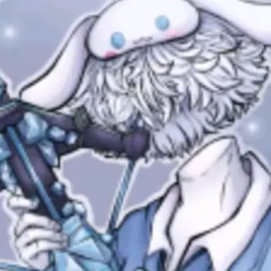 Profile image of Devy