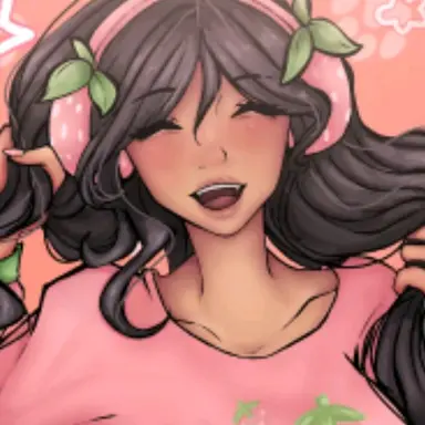 Profile image of Talla