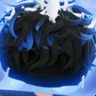 Profile image of Kyle