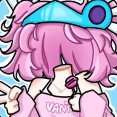 Profile image of Vani