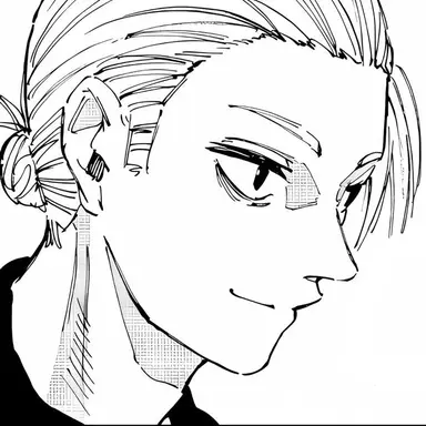 Profile image of 坂本太郎