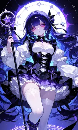 Profile image of 아이루