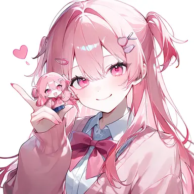 Profile image of Moka