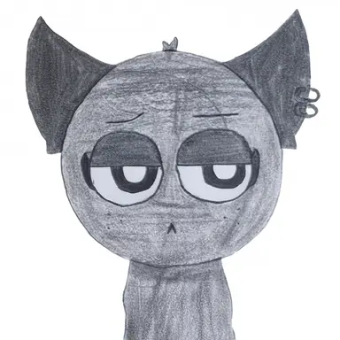 Profile image of Gray
