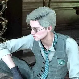 Profile image of エドワード