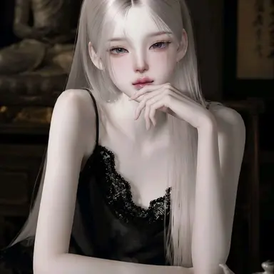 Profile image of 한가연