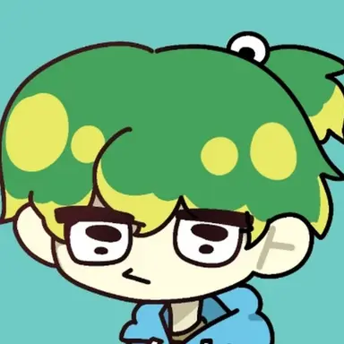 Profile image of 우유참치