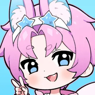 Profile image of 밥풀