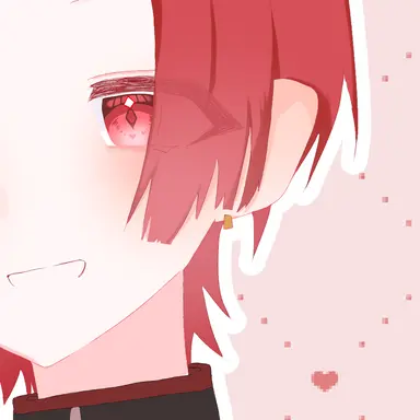 Profile image of りうら