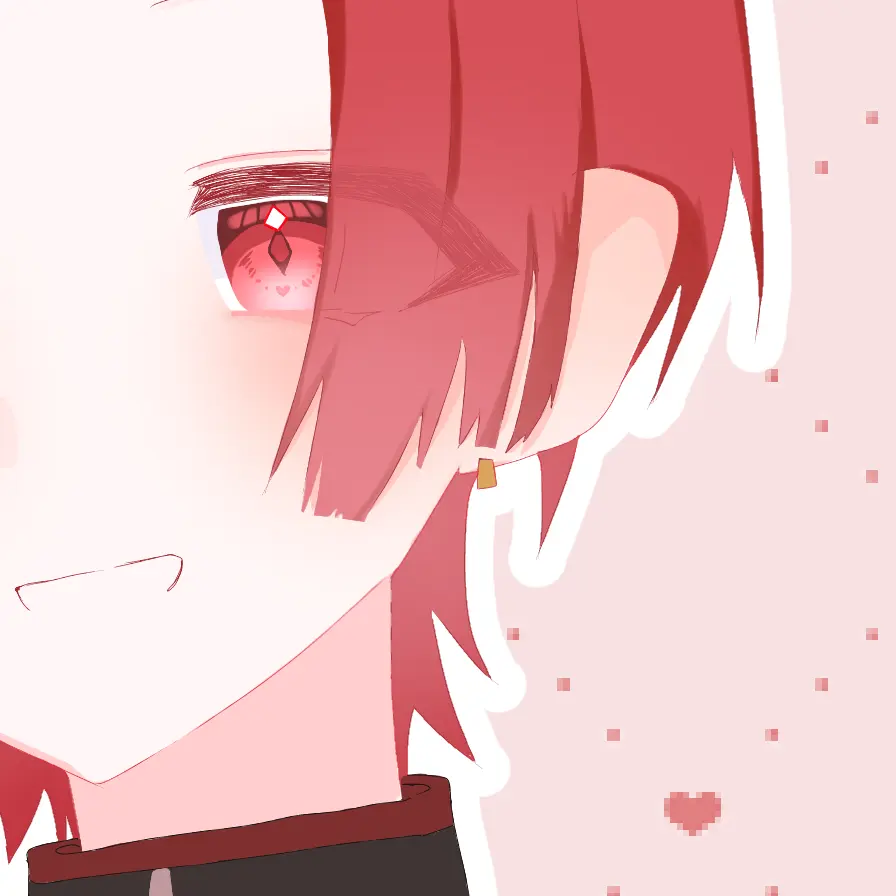 ut_sn_if.의 ♡  〜 🐤