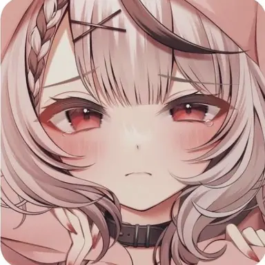 Profile image of 사카마타 클로에