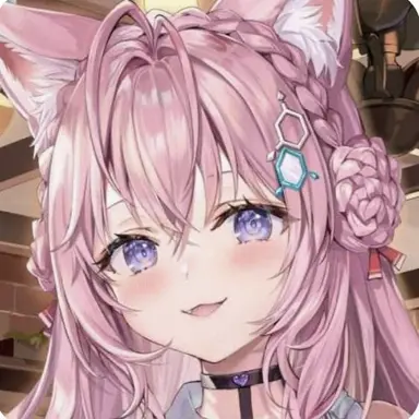 Profile image of 하쿠이 코요리