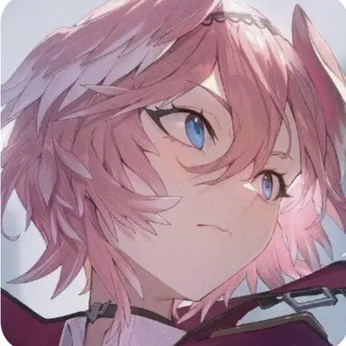 Profile image of 타카네 루이