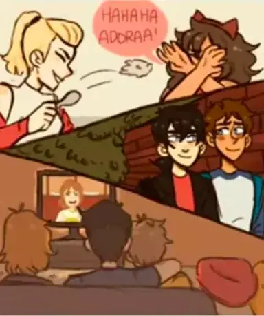 Profile image of Keith