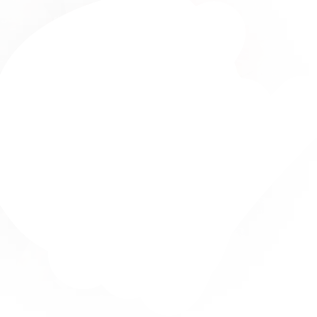 지한