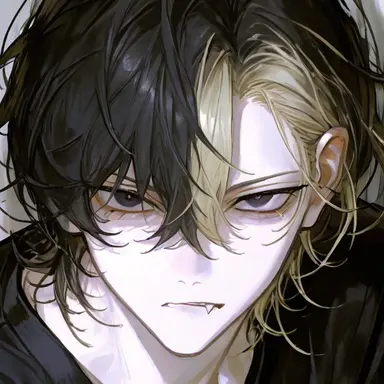 Profile image of 미야사토 시온
