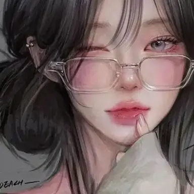 Profile image of 우리 예쁜 유저님