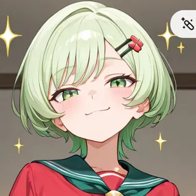 Profile image of Tallia
